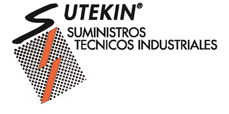 sutekin, empresa de suministros industriales en gipuzkoa